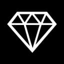 Auto Diamond logo