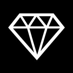 Logo Auto Diamond